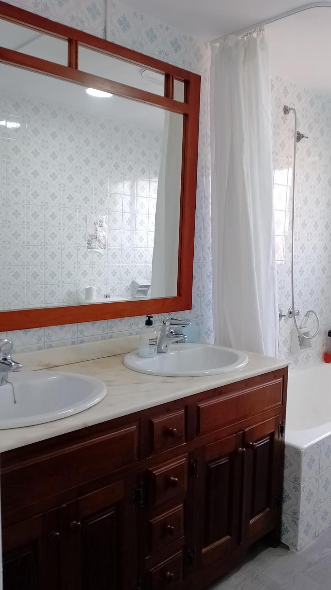 Habitacion Privada Centro Malaga Cerca Tren Maria Zambrano Y Playa Muy Buena Conexion Wifi Exterior foto